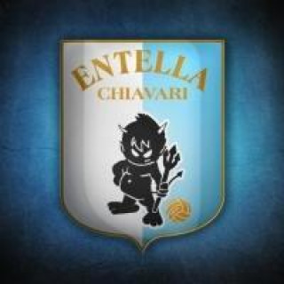 Entella