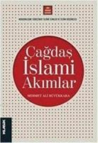 Cagdas Islami Akimlar