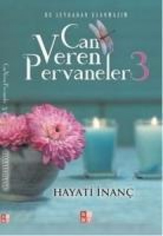 Can Veren Pervaneler 3