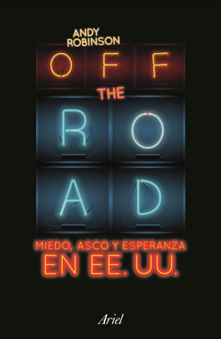 Off the Road