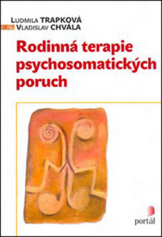 Rodinná terapie psychosomatických poruch