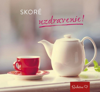 Skoré uzdravenie