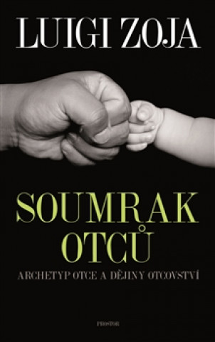 Soumrak otců