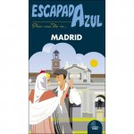 Escapada Azul. Madrid