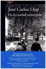 En la ciudad sumergida