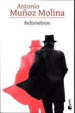 Beltenebros