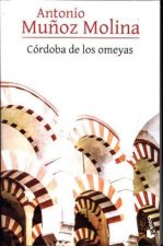 Córdoba de los Omeyas