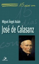 José de Calasanz