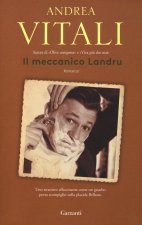 Il meccanico Landru