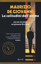 Le solitudini dell'anima