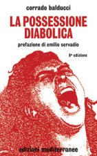 La possessione diabolica