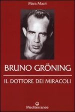 Bruno Gröning. Il dottore dei miracoli
