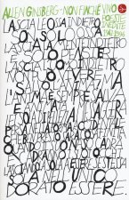 Non finché vivo. Poesie inedite 1942-1996