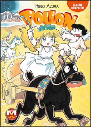 Pollon