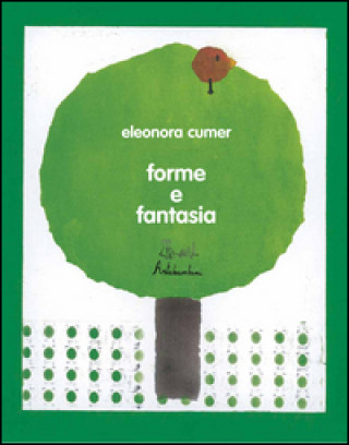 Forme e fantasia