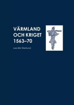 Varmland och kriget 1563-70