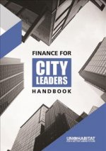 Finance for City Leaders Handbook