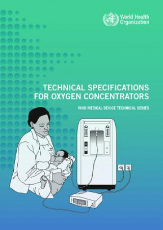 TECHNICAL SPECIFICATIONS FOR O