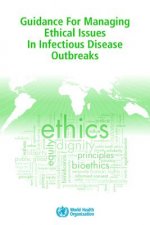 GUIDANCE FOR MANAGING ETHICAL