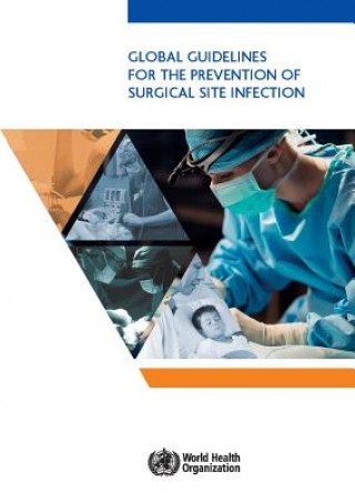 GLOBAL GUIDELINES FOR THE PREV