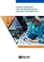 GLOBAL GUIDELINES FOR THE PREV