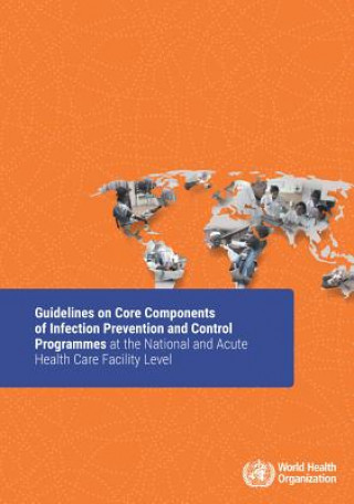 GUIDELINES ON CORE COMPONENTS
