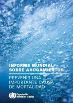 SPA-INFORME MUNDIAL SOBRE AHOG