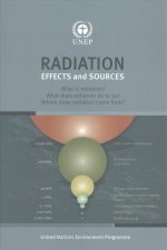Radiation effects and sources