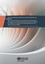 WHAT IS THE EVIDENCE ON THE RE