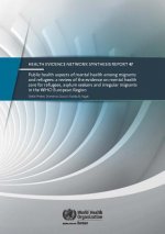 PUBLIC HEALTH ASPECTS OF MENTA
