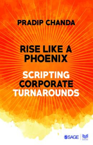Rise Like a Phoenix