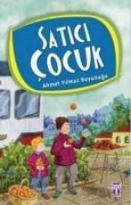 Satici Cocuk