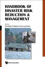 Handbook Of Disaster Risk Reduction & Management: Climate Change And Natural Disasters