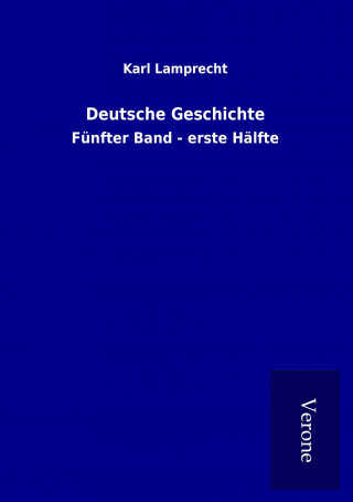 Deutsche Geschichte