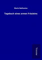 Tagebuch eines armen Fräuleins