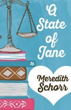 State of Jane