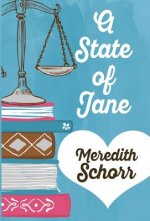 State of Jane
