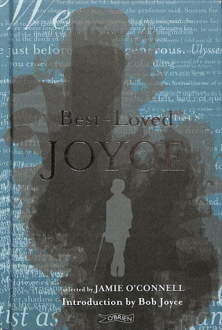 Best-loved Joyce