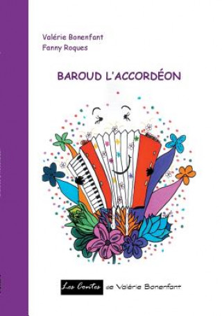 Baroud l'accordeon