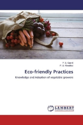 Eco-friendly Practices