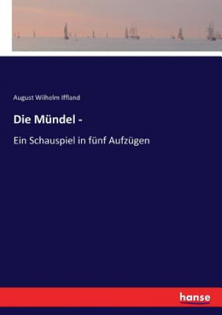 Mundel -