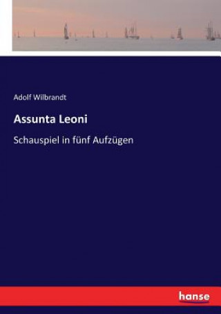 Assunta Leoni