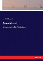 Assunta Leoni
