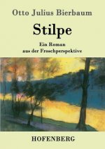 Stilpe