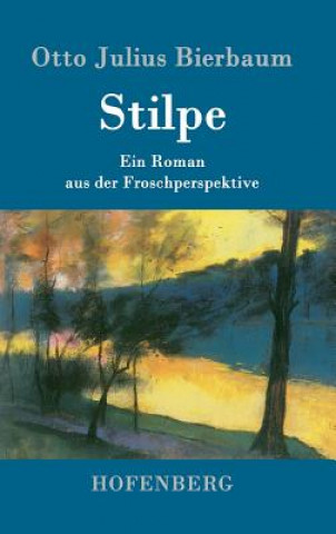 Stilpe