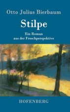 Stilpe