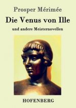 Venus von Ille