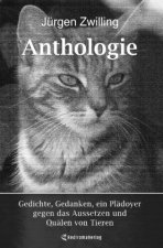 Anthologie