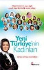Yeni Türkiyenin Kadinlari