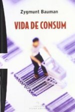 Vida de consum